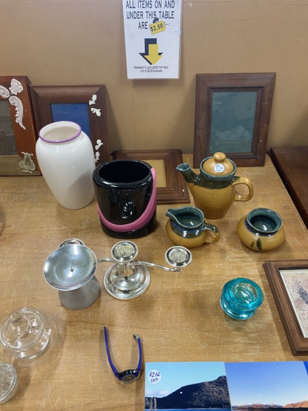 $2.50 Area - Image 3