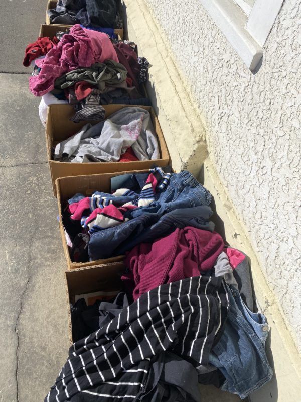 Clothes - Image 2